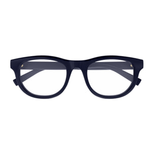 Gafas de Vista Gucci GG1929O-003 de Acetato Hombre 53 mm
