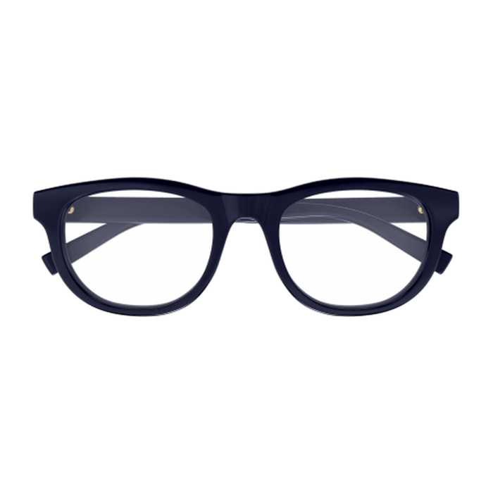 Gafas de Vista Gucci GG1929O-003 de Acetato Hombre 53 mm