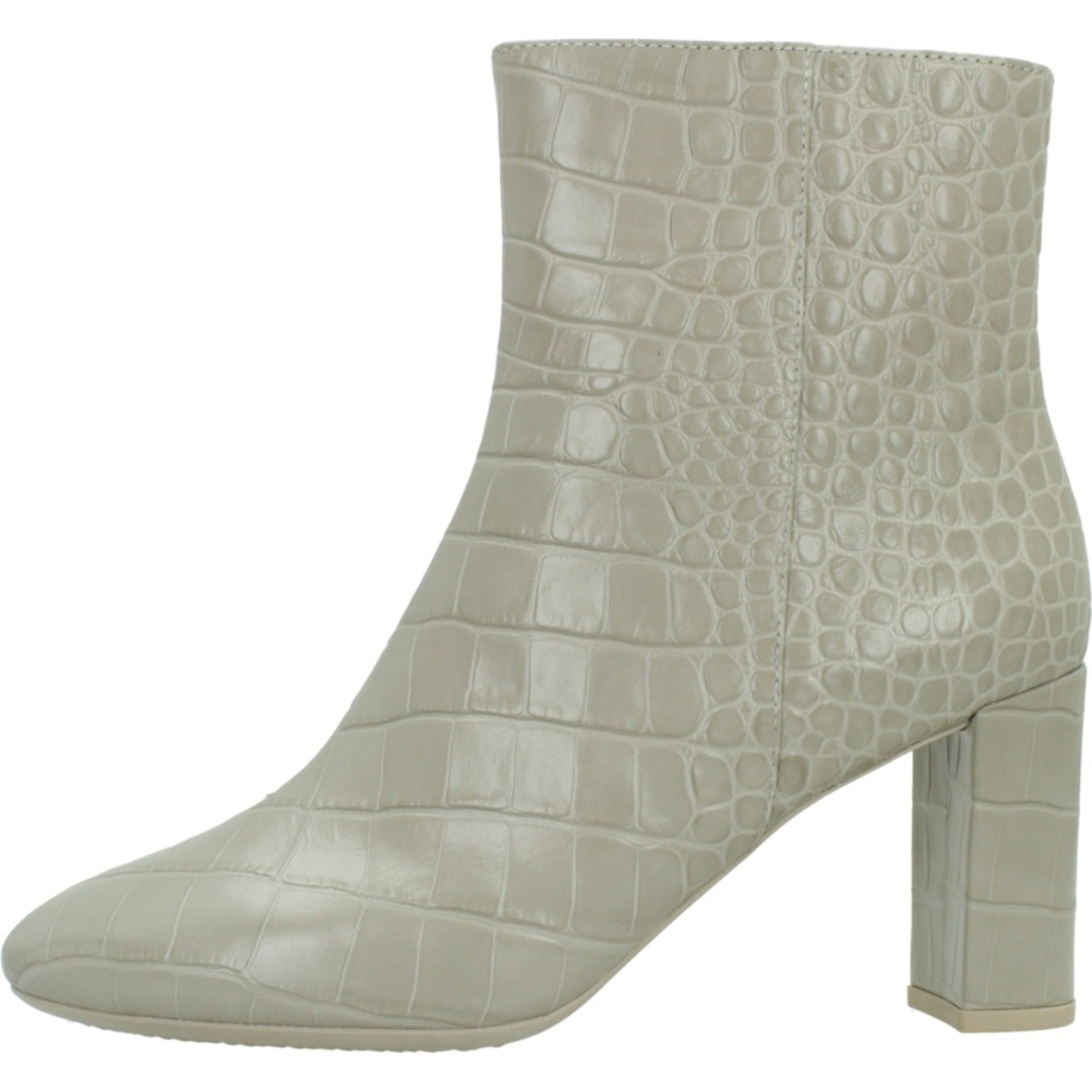 Botines Mujer de la marca GEOX  modelo D36QPE 00040 BEIS