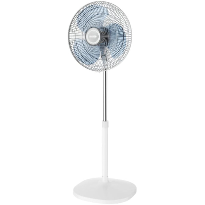 Ventilateur ROWENTA VU4410F0