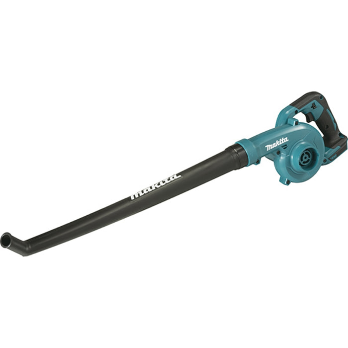 Soplador MAKITA de 18V Li-Ion - DUB186Z