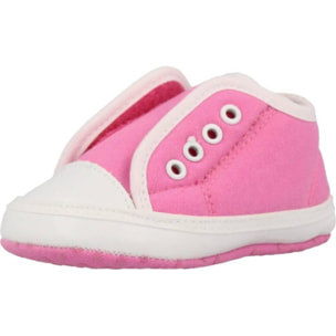 Zapatillas Niña de la marca CHICCO  modelo ONIQUE ROSA