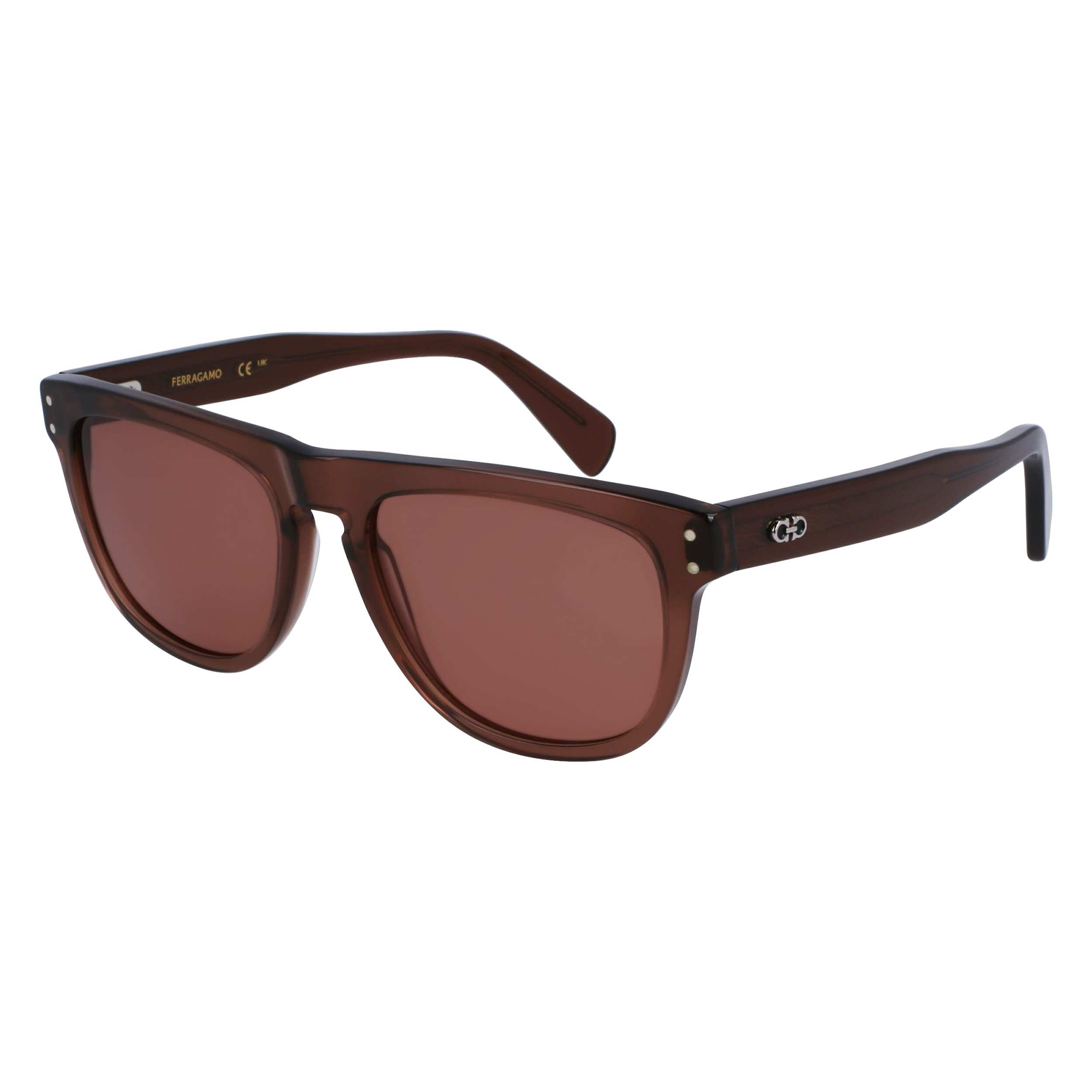 Gafas de sol Ferragamo Hombre SF1111S-5518232