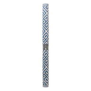 Tapis 160x230cm Stica en plastique
