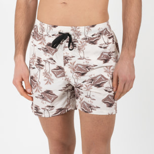 Boxer mare nylon fancy