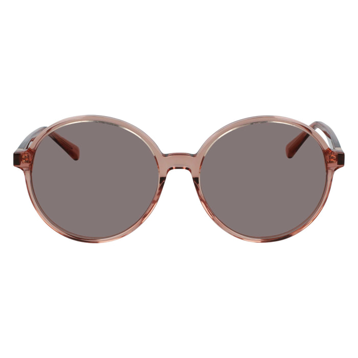 Gafas de sol Longchamp Mujer LO694S-272