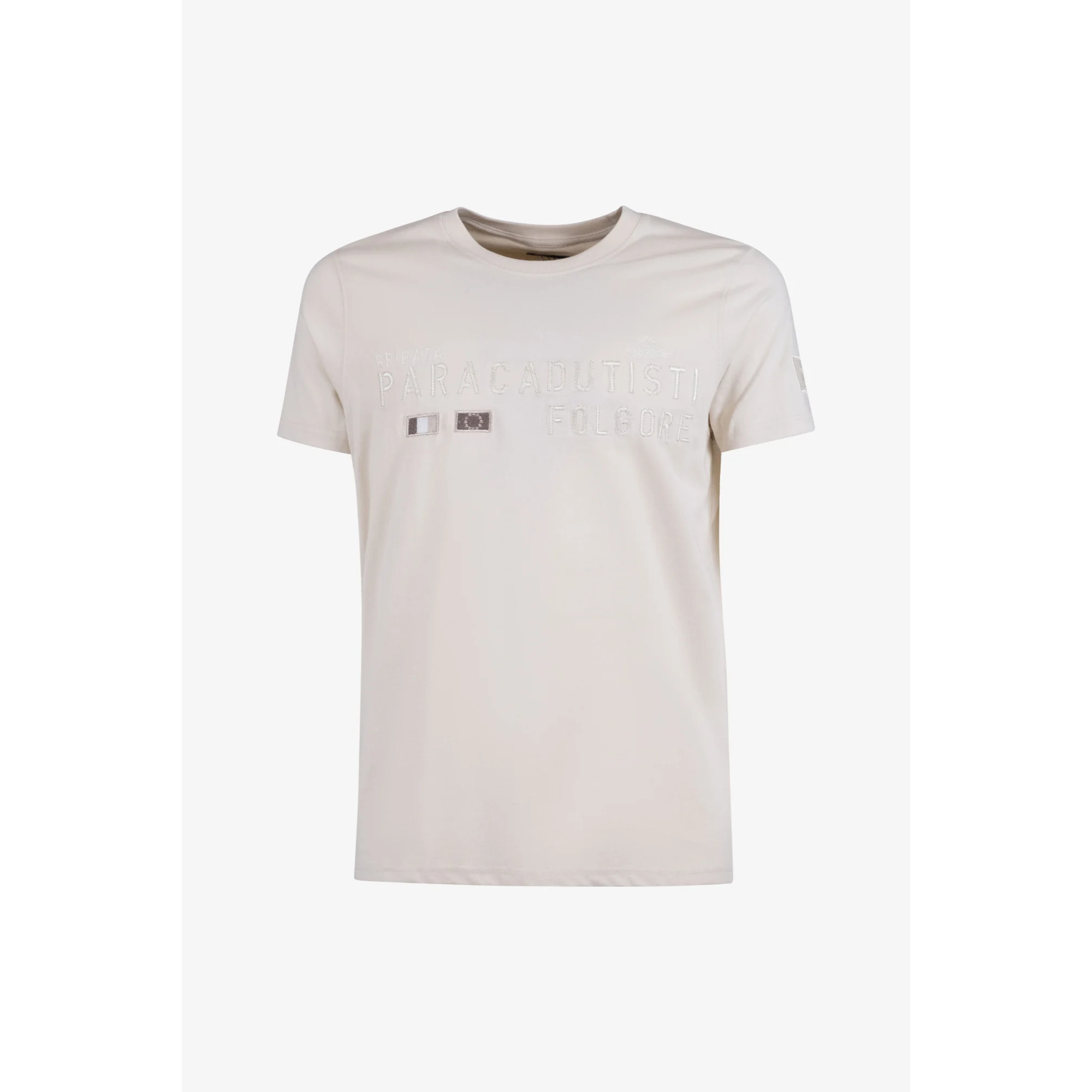 Polo S5F797 Esercito