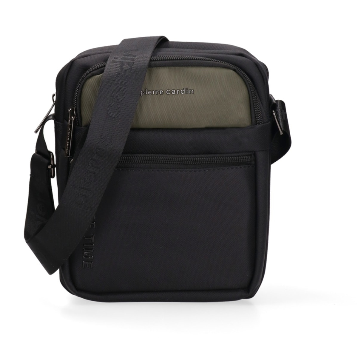 Pierre Cardin Borsa a tracolla