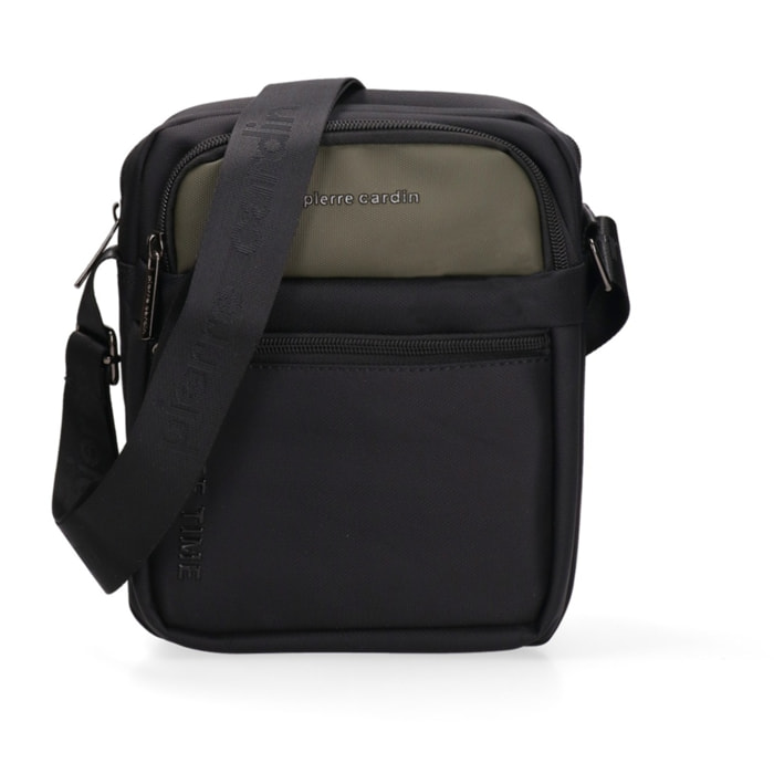 Pierre Cardin Borsa a tracolla