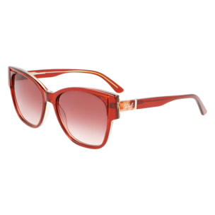 Gafas de sol Karl Lagerfeld Mujer KL6069S-805