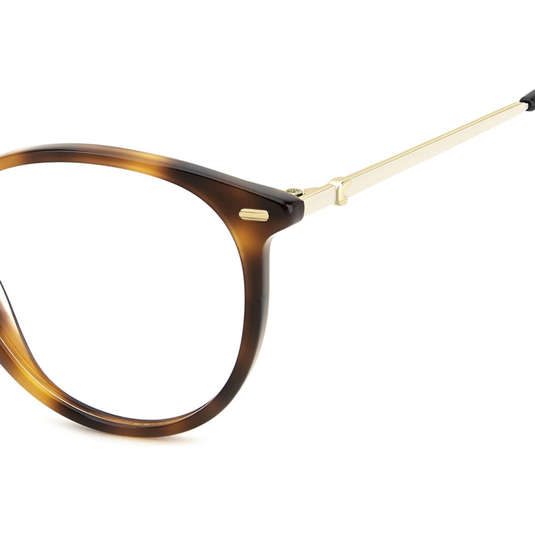 Gafas de Vista Carrera 3094 WR9 de Acetato Mujer 53 mm
