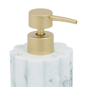 Distributeur à savon Marby 250ml