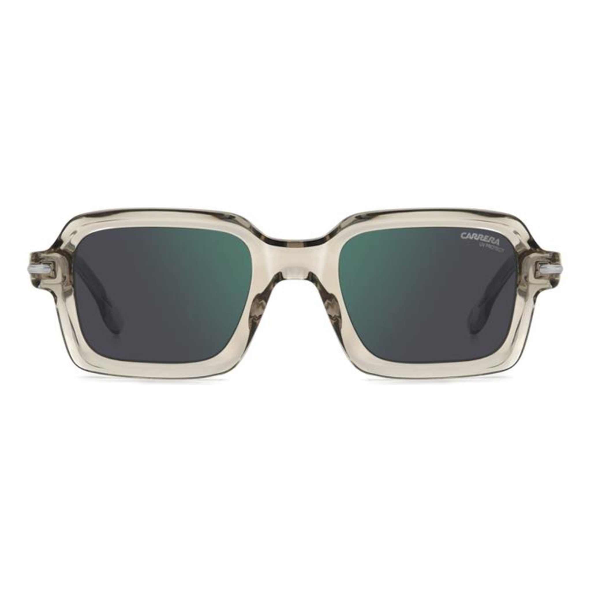 Gafas de Sol Carrera 358/S R1T de Acetato Hombre 50 mm