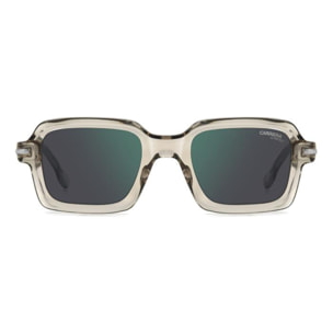 Gafas de Sol Carrera 358/S R1T de Acetato Hombre 50 mm
