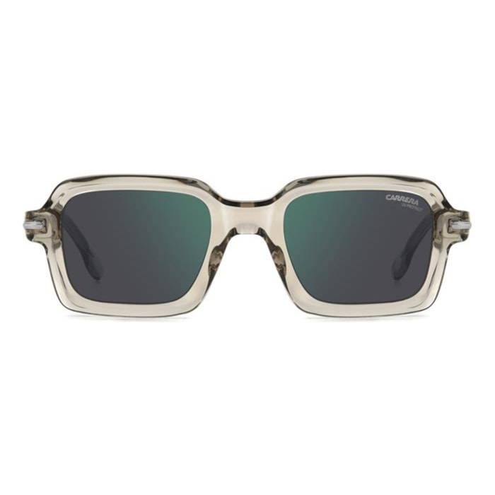 Gafas de Sol Carrera 358/S R1T de Acetato Hombre 50 mm