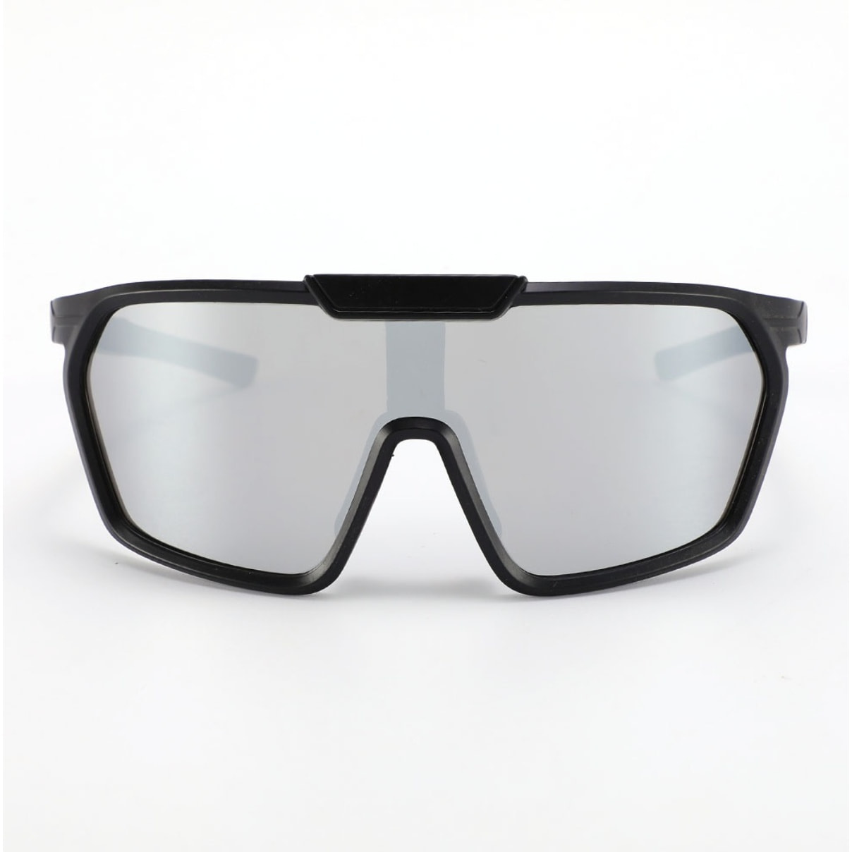 Gafas de Sol Fluor 0969-C2 de Tr90 Unisex 78 mm