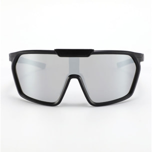 Gafas de Sol Fluor 0969-C2 de Tr90 Unisex 78 mm