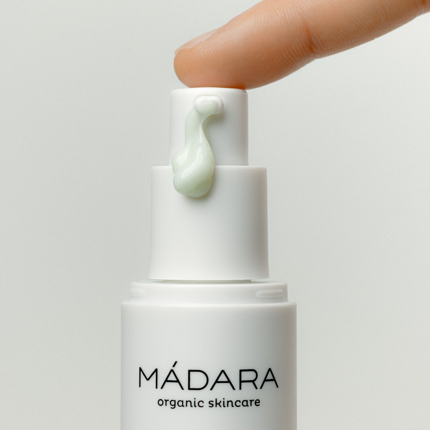 Deep Moisture - Crème de Jour Hydratante 50 ml