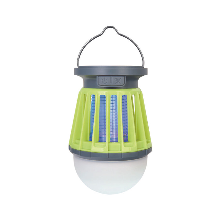 EZIlight® Mosquito Stop MS 30 Green