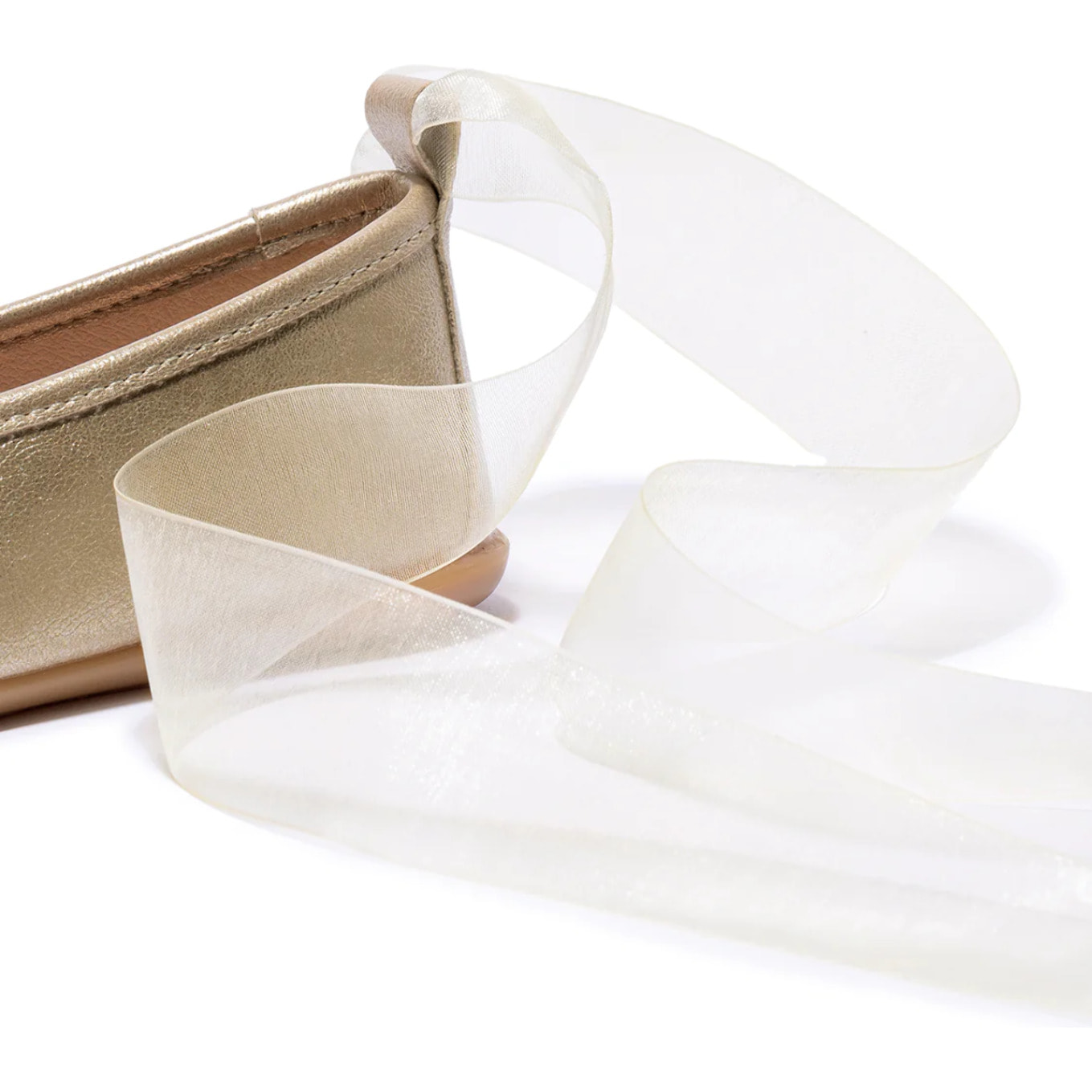 Bailarinas De Niña Con Lazo