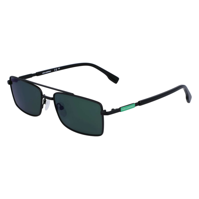 Gafas de sol Karl Lagerfeld Hombre KL348S-002