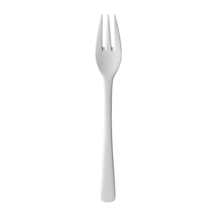 Fourchette à gâteau Steel Line