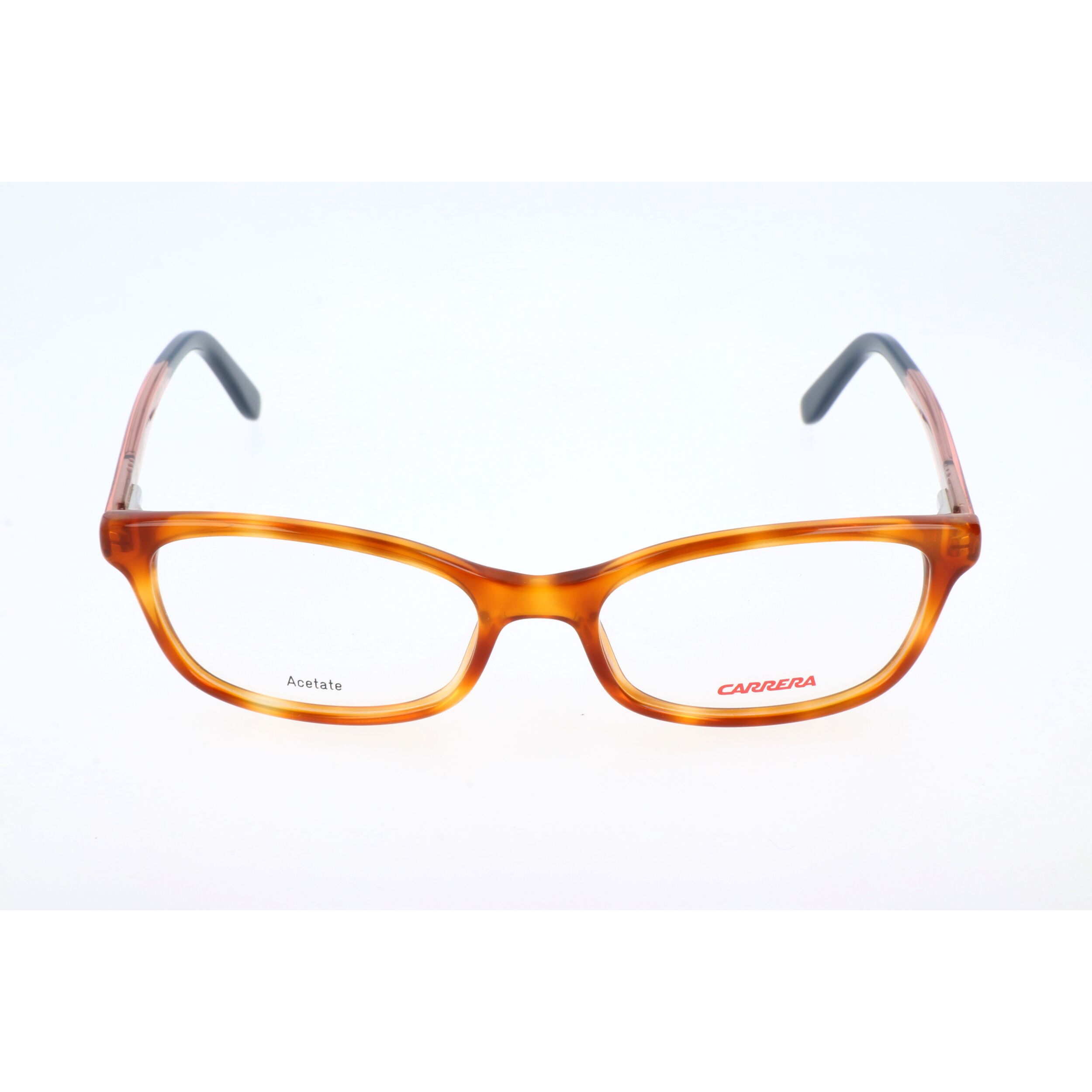 Montura de gafas Carrera Mujer CA6647-QKX-50