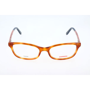 Montura de gafas Carrera Mujer CA6647-QKX-50