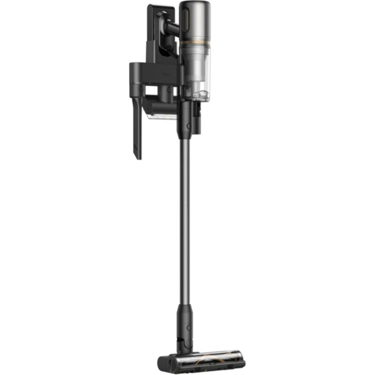 Aspirateur balai DREAME R20 Slim