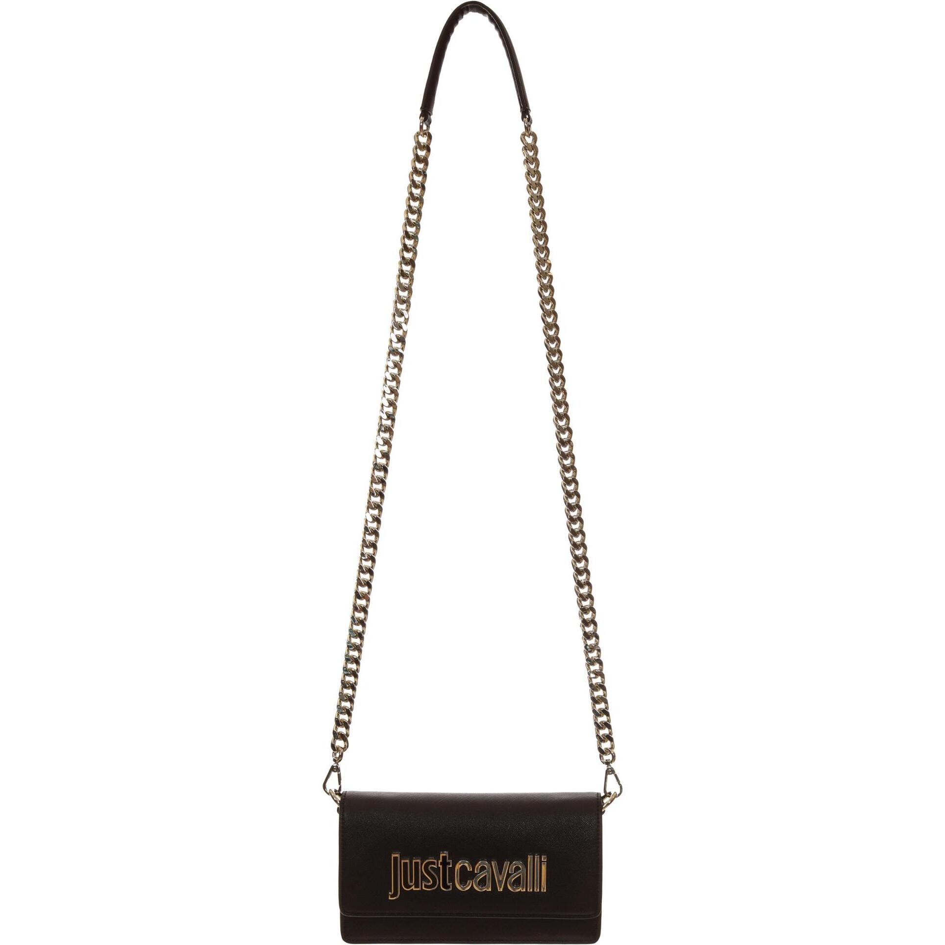 Just Cavalli cartera