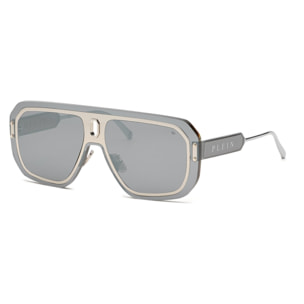 Gafas de sol Philipp Plein Hombre SPP050-99579X