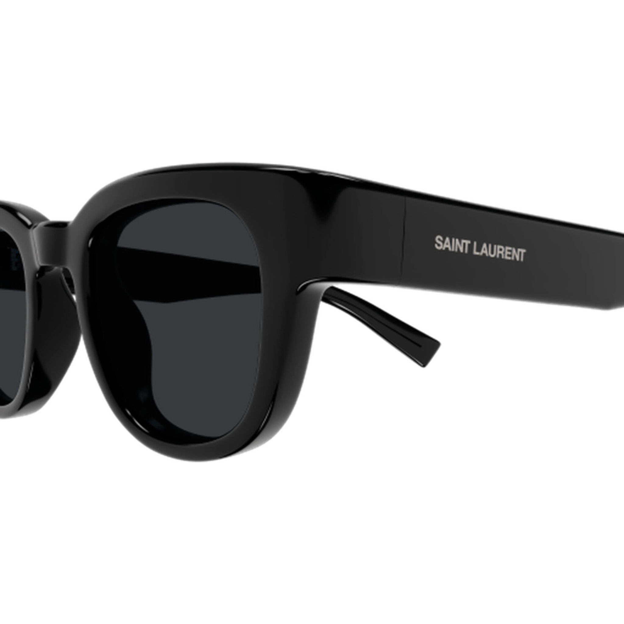 GAFAS DE SOL SAINT LAURENT® SL 675-001