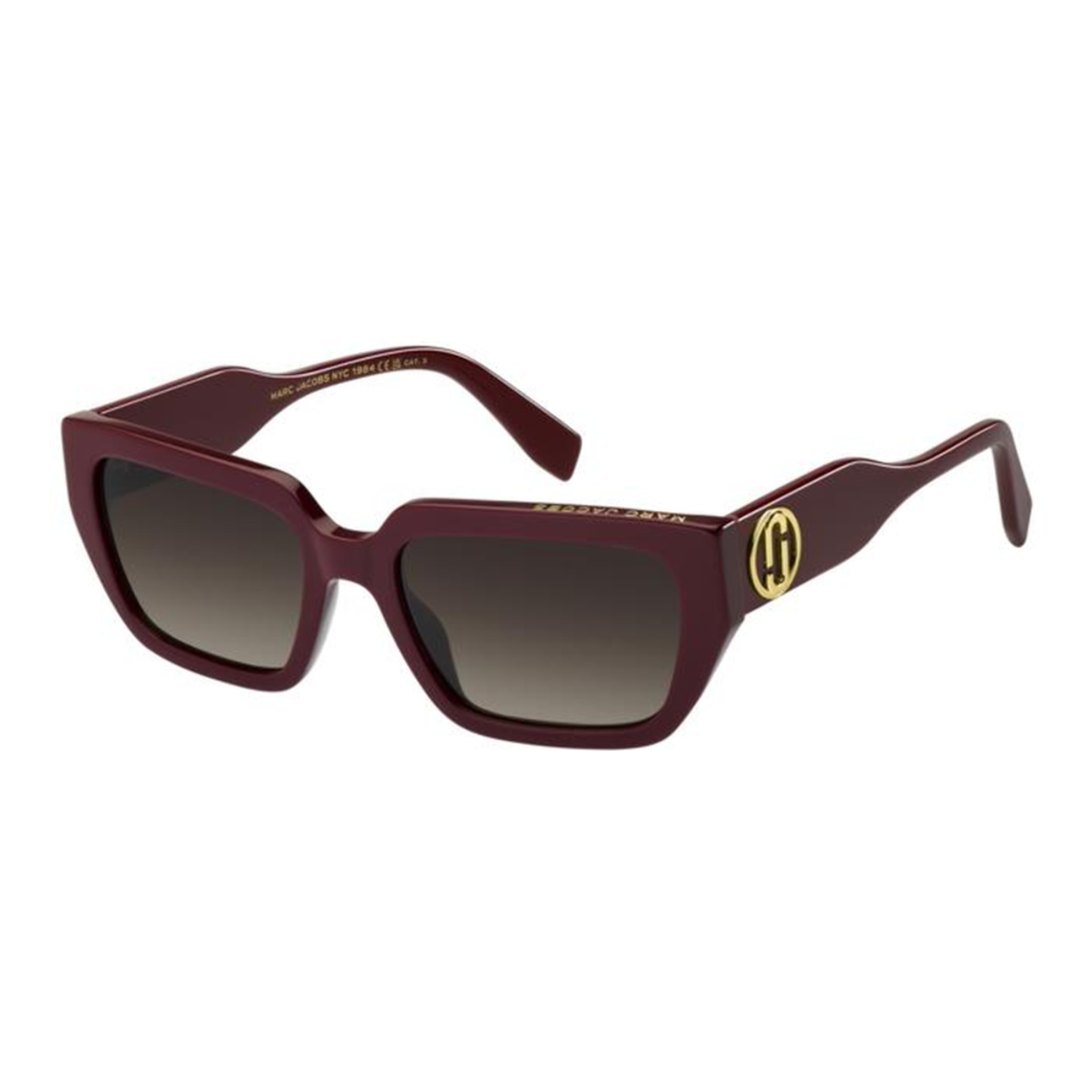 MARC JACOBS MARC 809/S LHF