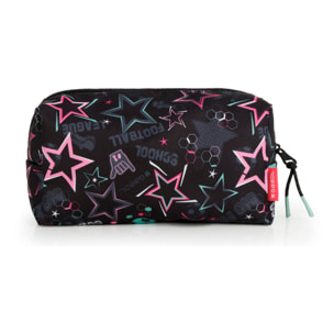 Estuche neceser Gabol Stellar