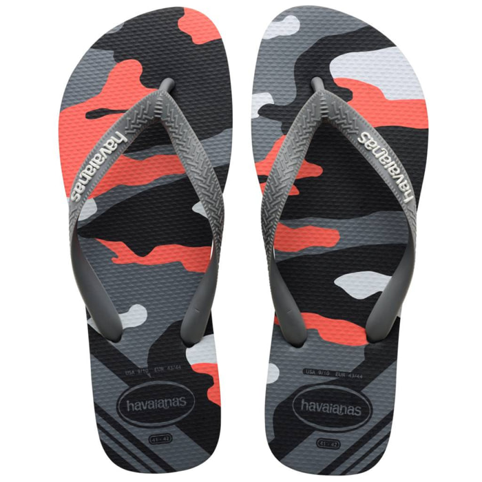 FLIP FLOPS HAVAIANAS 4141398H