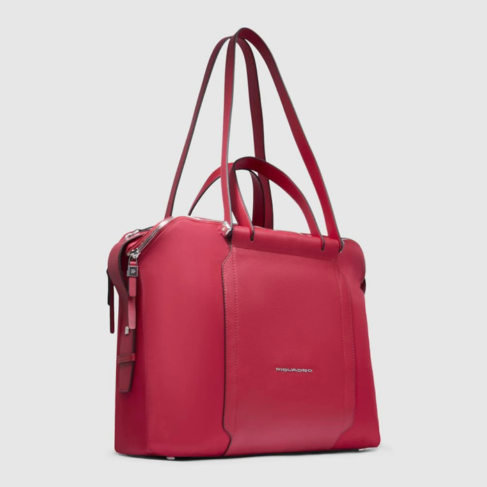 Piquadro Borsa porta pc 14
