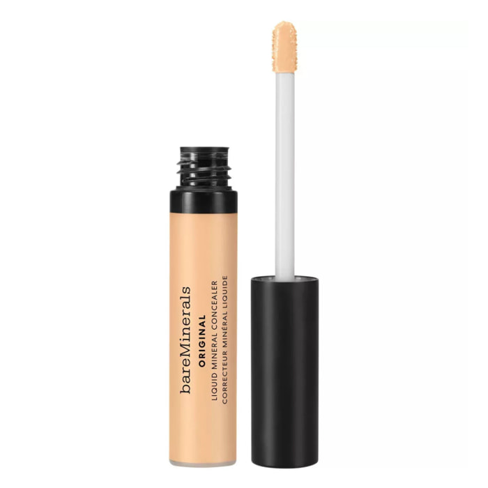 Original Liquid Mineral Concealer - FAIR 1N 6ML