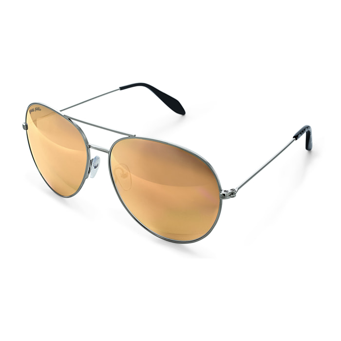 Gafas de sol Folli Follie Mujer SG17T011NPG