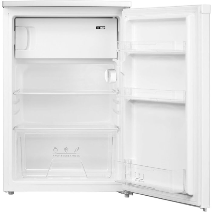 Réfrigérateur top ESSENTIELB ERT85-55mib6