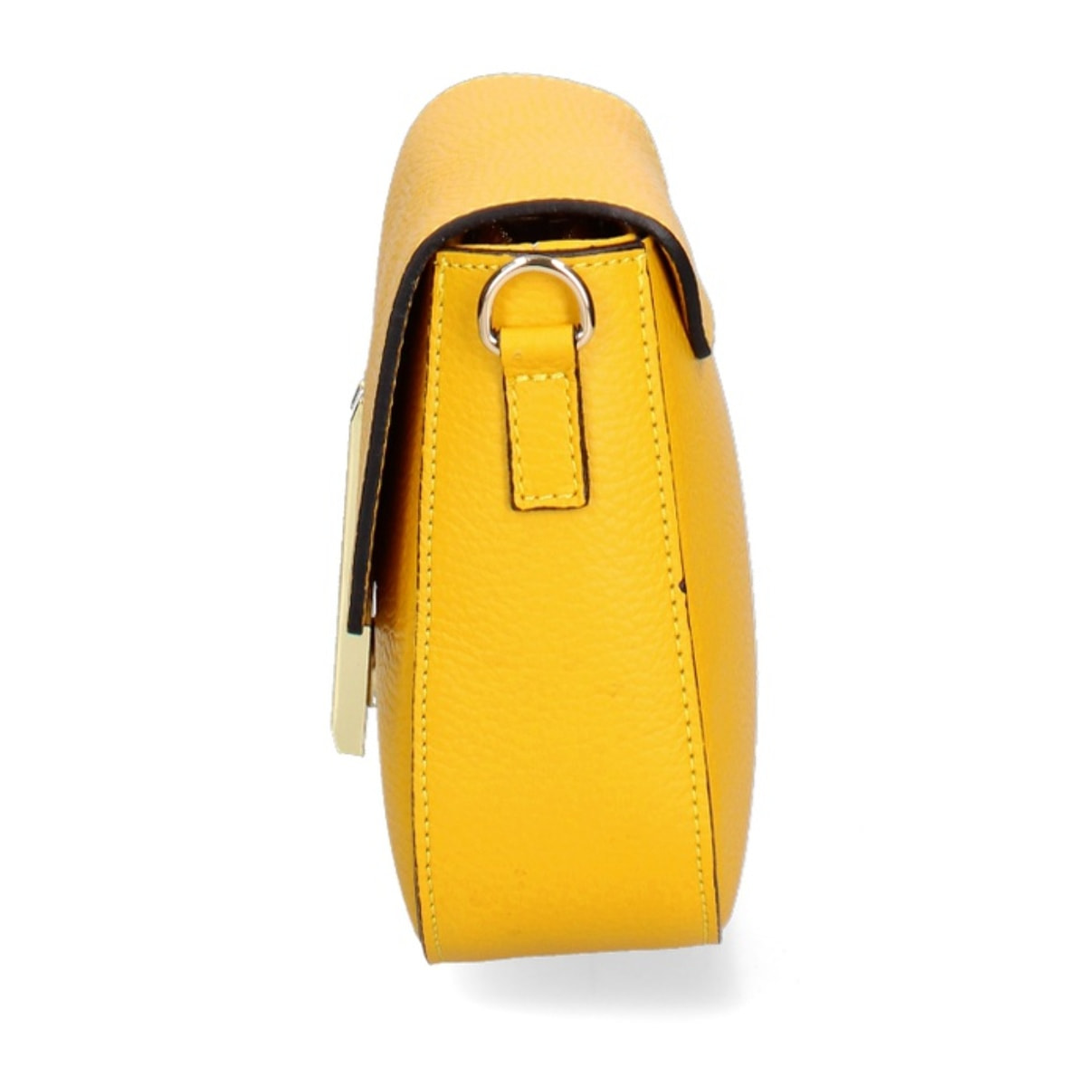 Gave Lux Borsa a tracolla