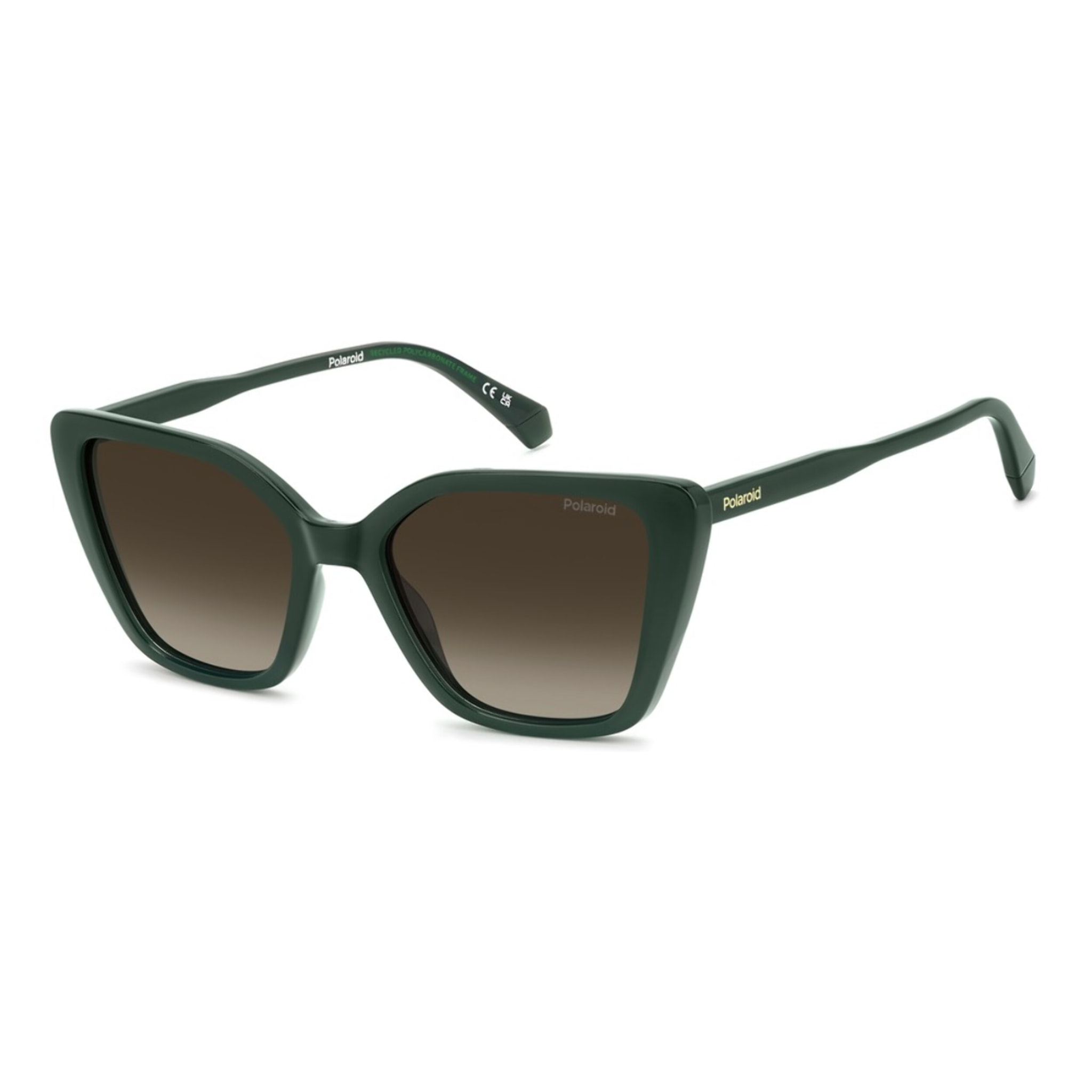 Gafas de Sol Polaroid PLD 4189/S 1ED Polarizadas de Policarbonato Mujer 53 mm