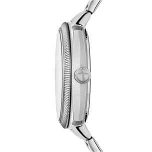 Ted Baker Reloj Analógico De Cuarzo Caine Urban Tb Urban