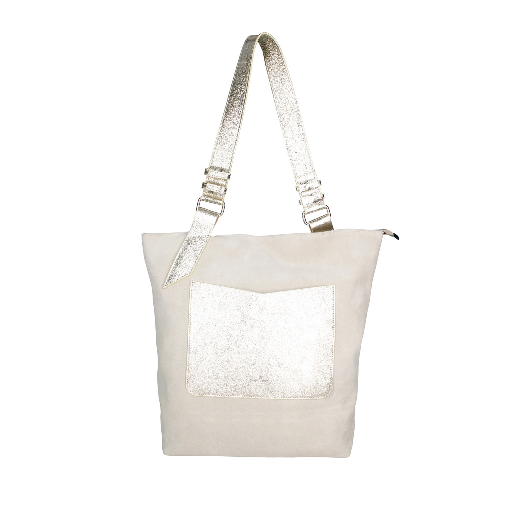 Chiara Ferretti Borsa a tracolla