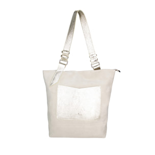 Chiara Ferretti Borsa a tracolla