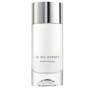 Le Sel D'Issey - Eau de Toilette