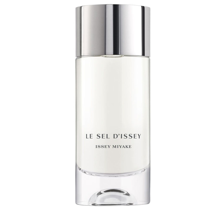 Le Sel D'Issey - Eau de Toilette