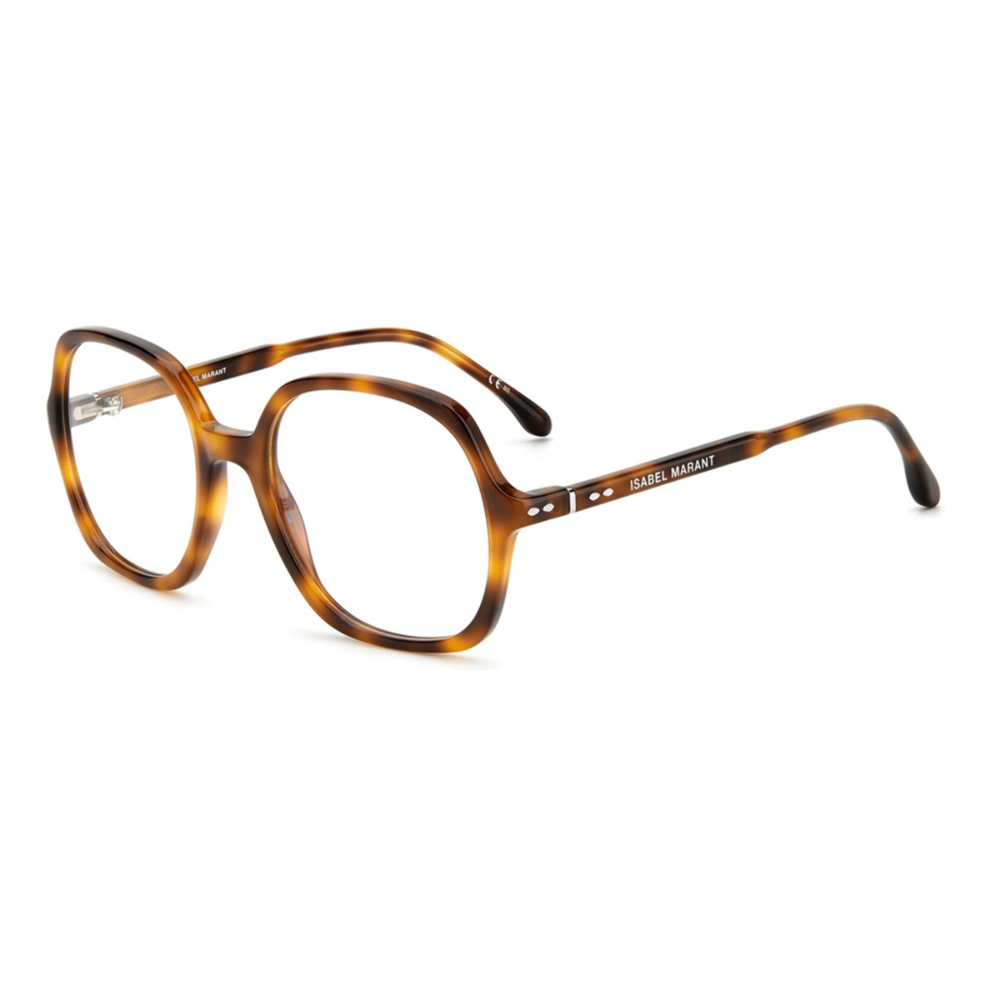 GAFAS DE VISTA ISABEL MARANT IM 0087 086