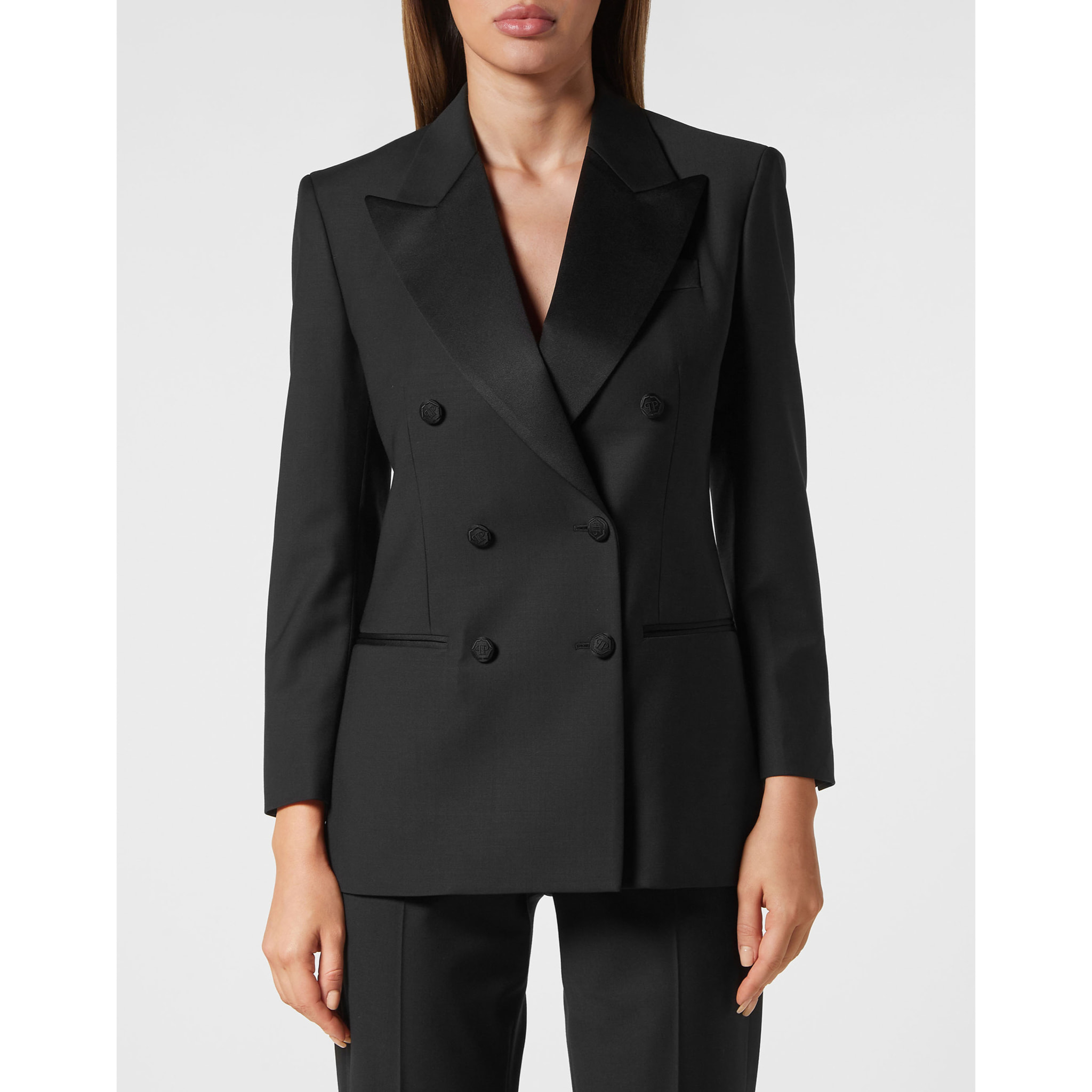 PHILIPP PLEIN Blazer