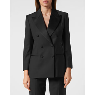 PHILIPP PLEIN Blazer