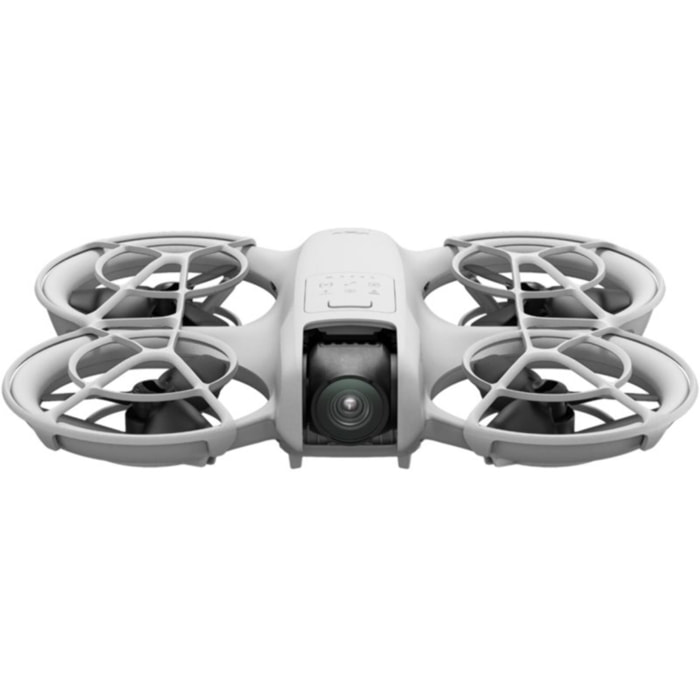 Drone DJI Neo Fly More Combo